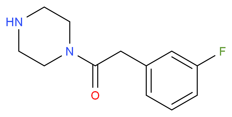 MFCD08442094 molecular structure