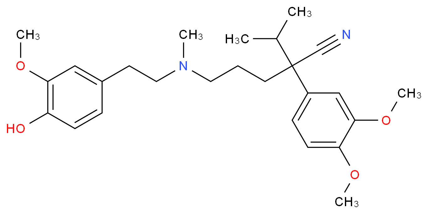 77326-93-3 molecular structure