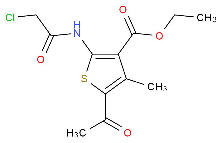 MFCD00717209 molecular structure