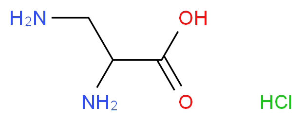 54897-59-5 molecular structure