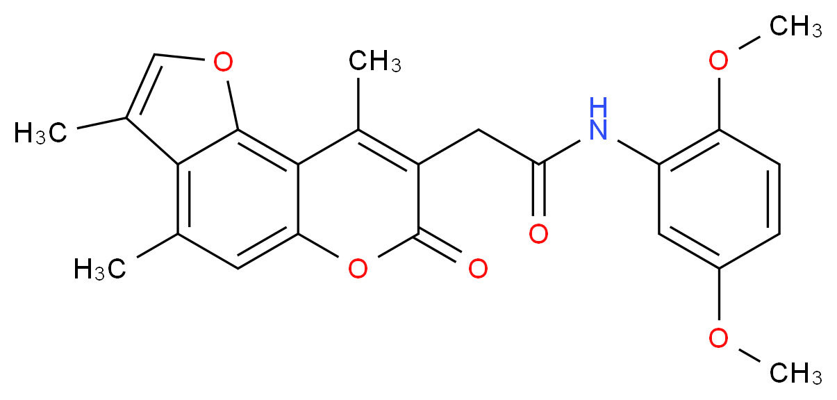 164273410 molecular structure