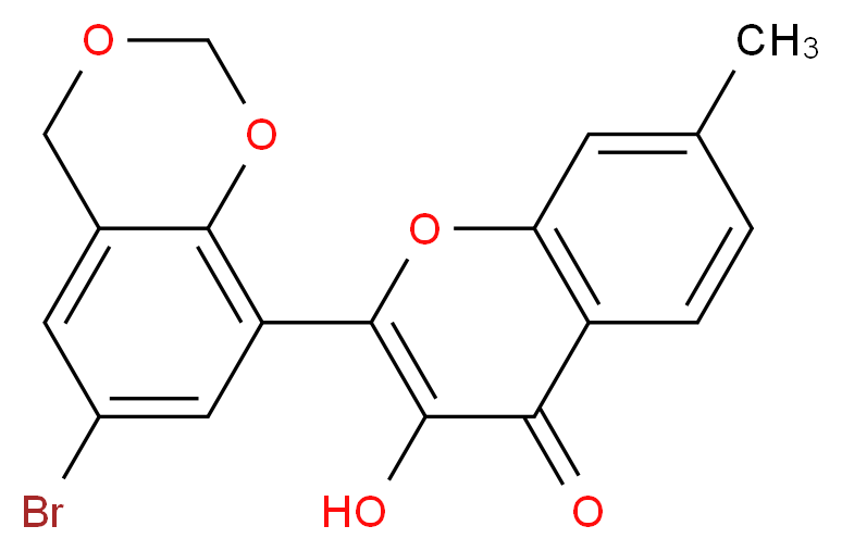 164240249 molecular structure