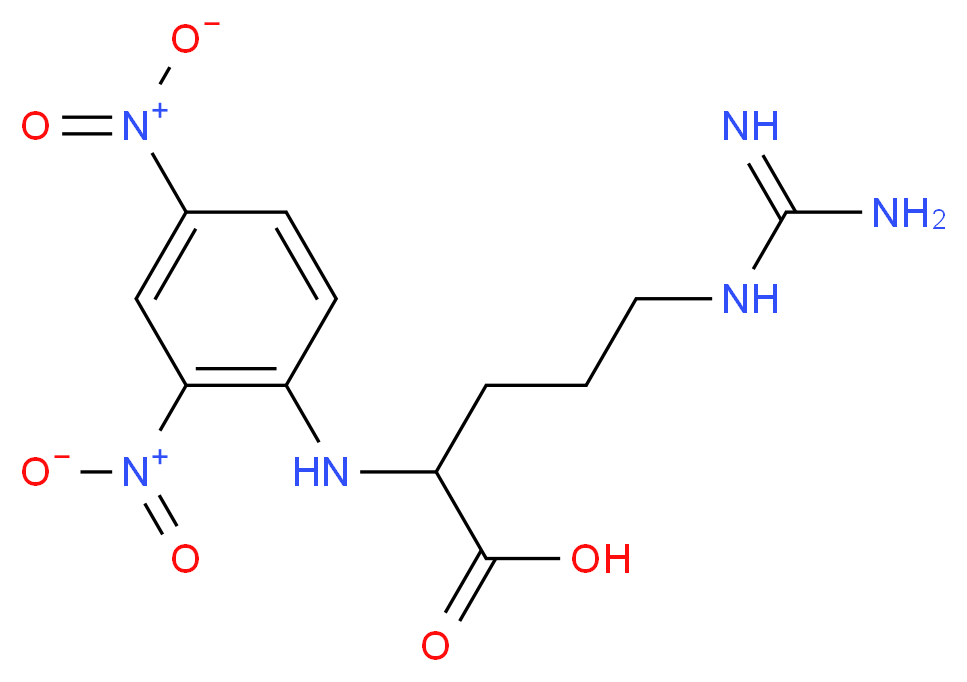 1602-42-2 molecular structure