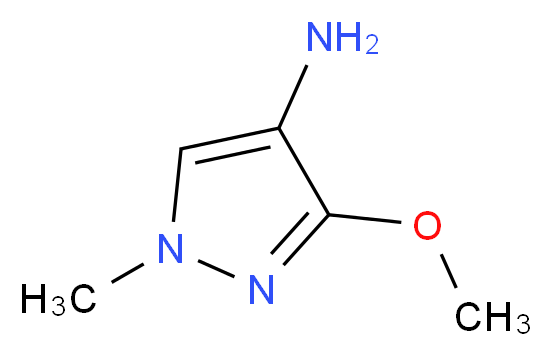 MFCD18809383 molecular structure