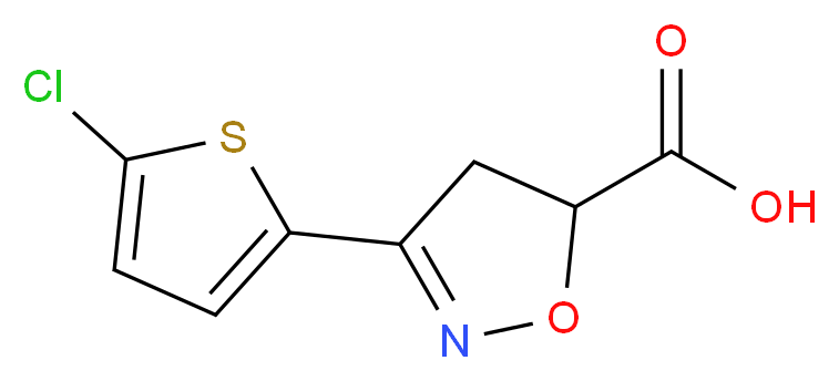 MFCD11186364 molecular structure