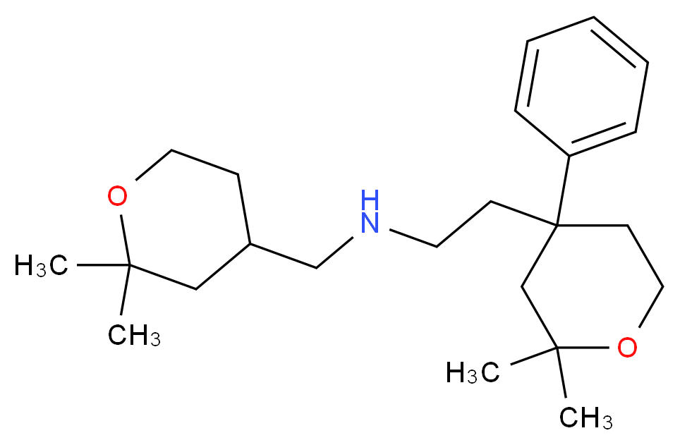 164246788 molecular structure