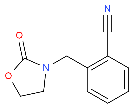MFCD11131219 molecular structure