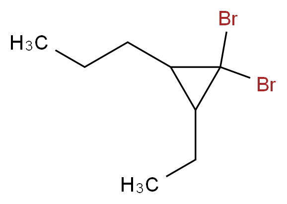 MFCD00100726 molecular structure