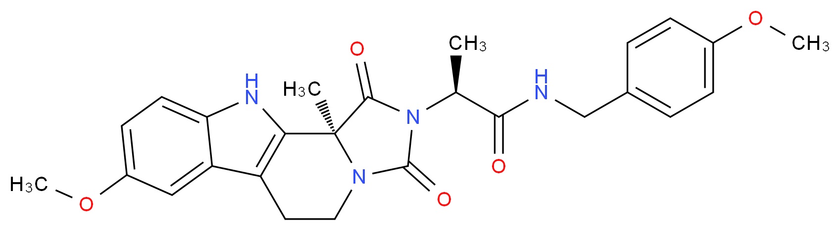 164262024 molecular structure