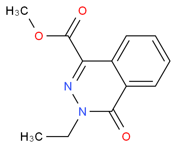 16015-53-5 molecular structure