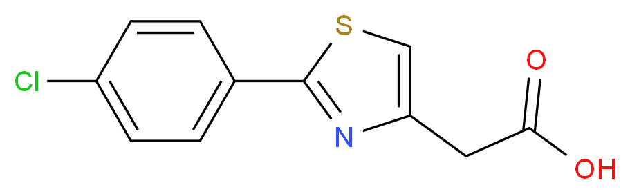 17969-20-9 molecular structure