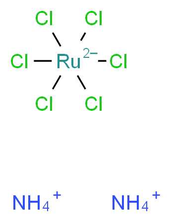 18746-63-9 molecular structure