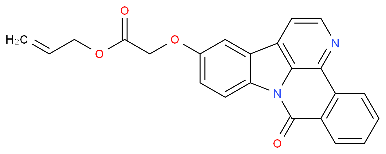 164273386 molecular structure