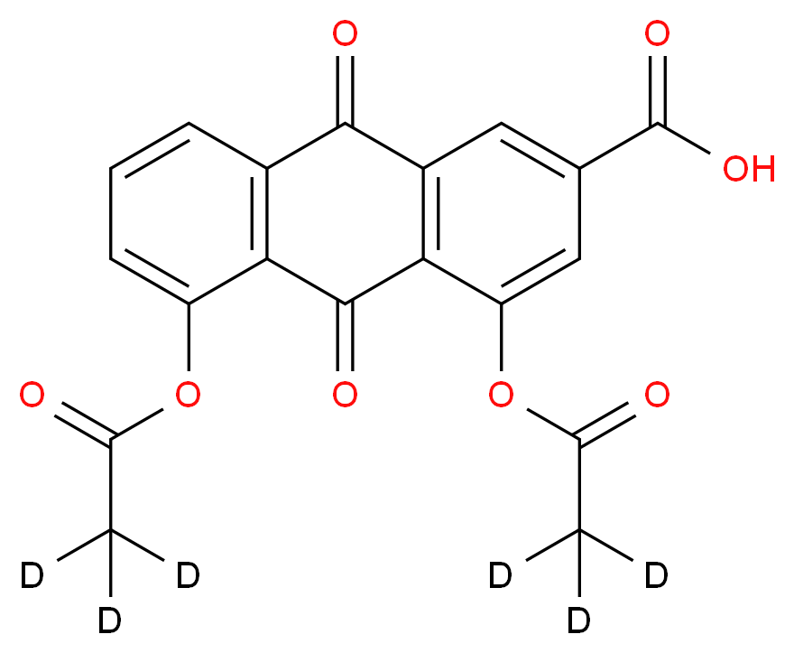 MFCD21363569 molecular structure