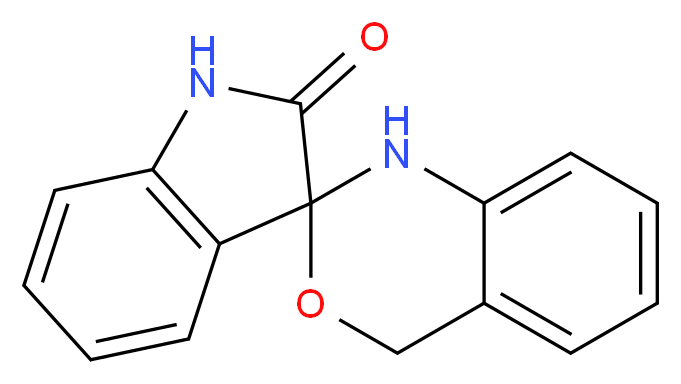 164255247 molecular structure