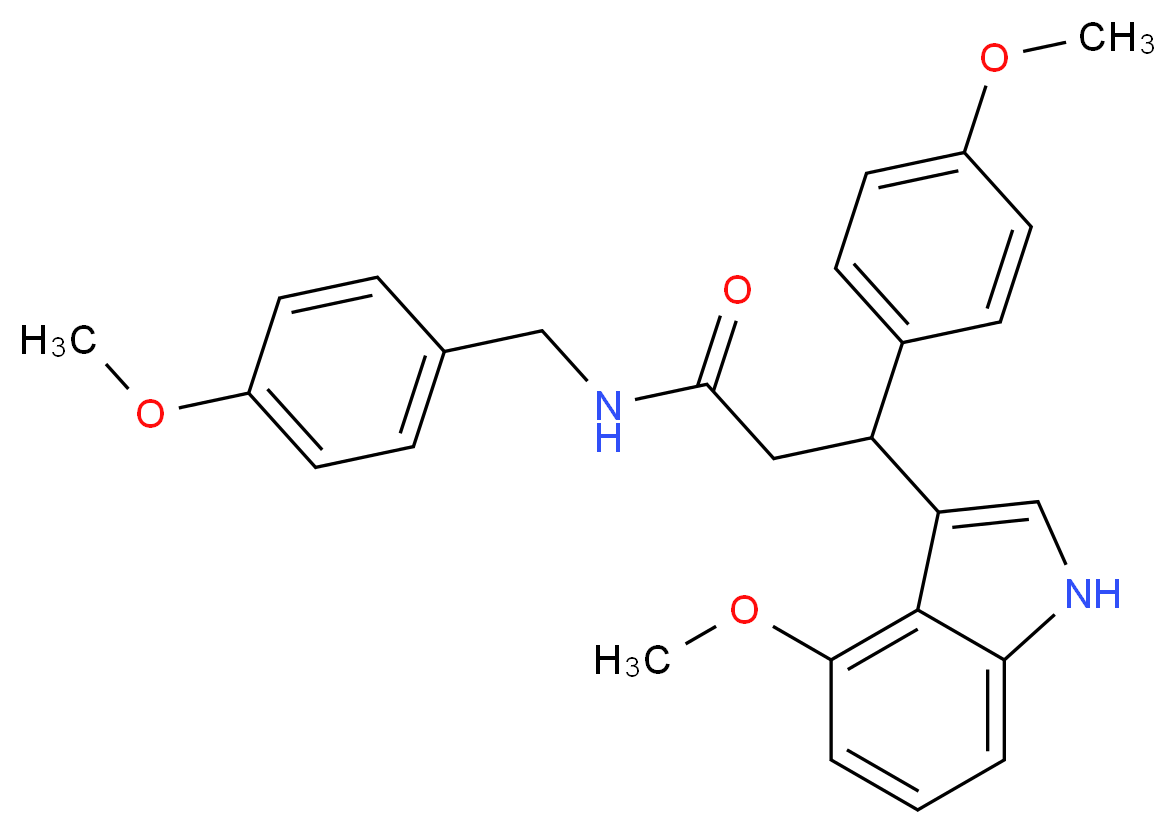 164283326 molecular structure
