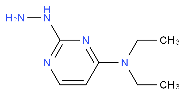 MFCD15202097 molecular structure