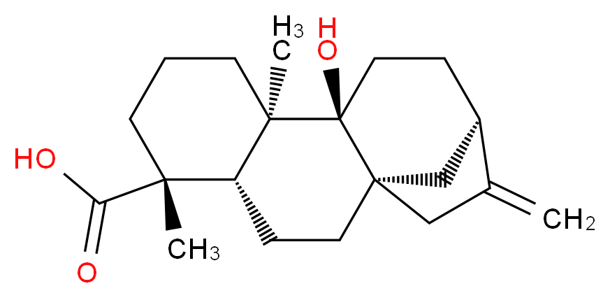 77658-38-9 molecular structure