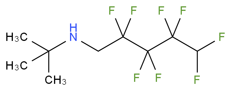 MFCD00726034 molecular structure