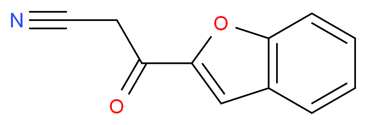 5149-69-9 molecular structure