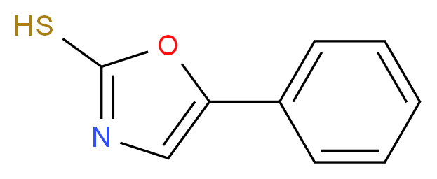 16172-23-9 molecular structure