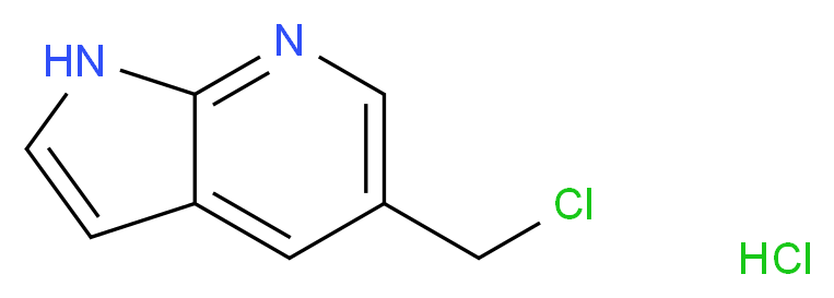 900514-05-8 molecular structure