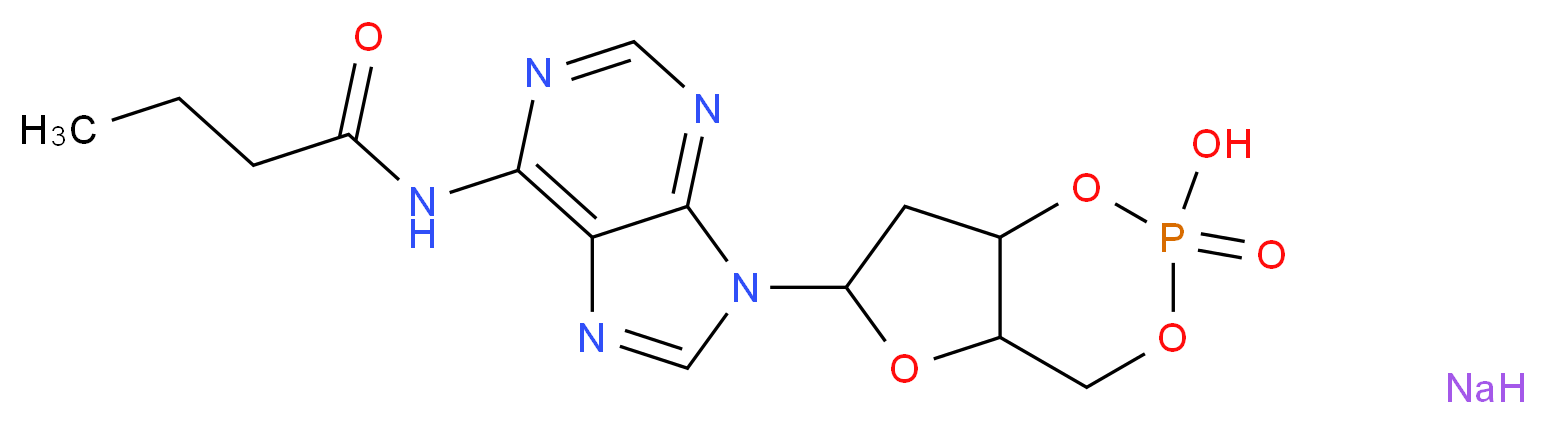 108347-96-2 molecular structure