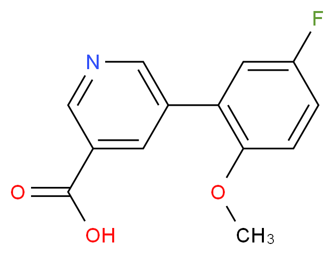 887973-43-5 molecular structure