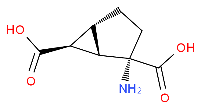 176199-48-7 molecular structure