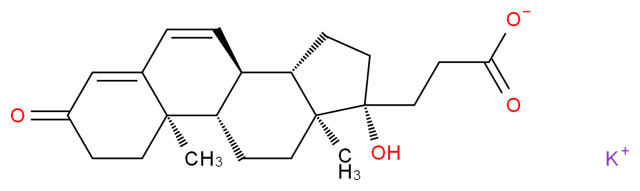 2181-04-6 molecular structure