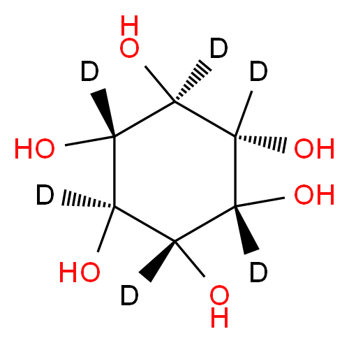 68922-44-1 molecular structure