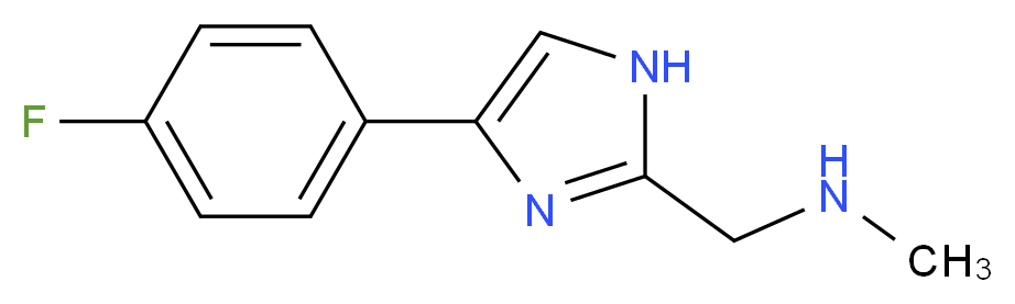 162107100 molecular structure