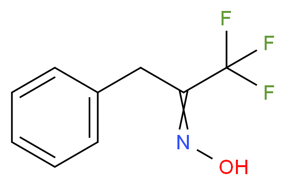 MFCD00180543 molecular structure