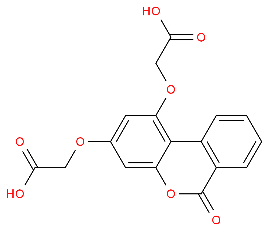 164238351 molecular structure