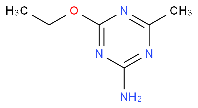 3882-66-4 molecular structure