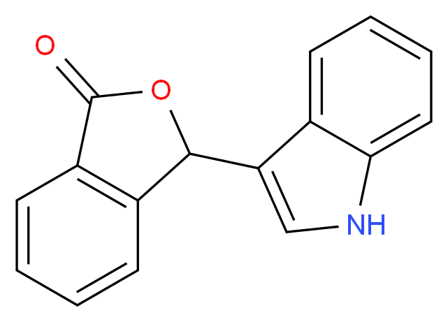 164280263 molecular structure