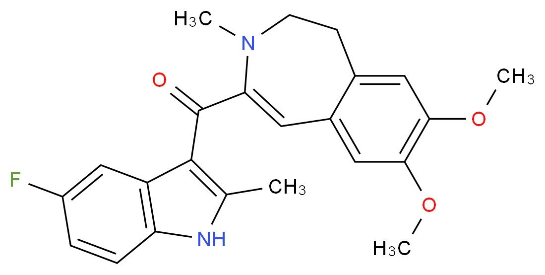 164280444 molecular structure
