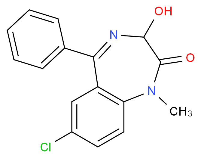 846-50-4 molecular structure