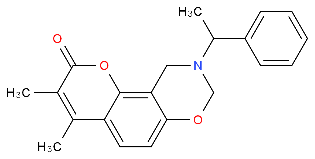 164260467 molecular structure