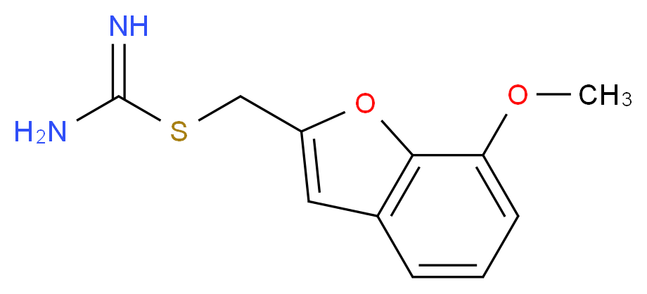 MFCD16653040 molecular structure
