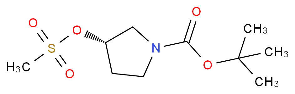 141699-57-2 molecular structure