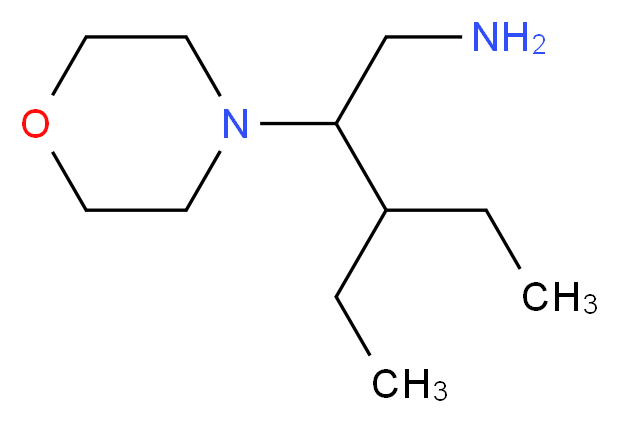 MFCD09388783 molecular structure