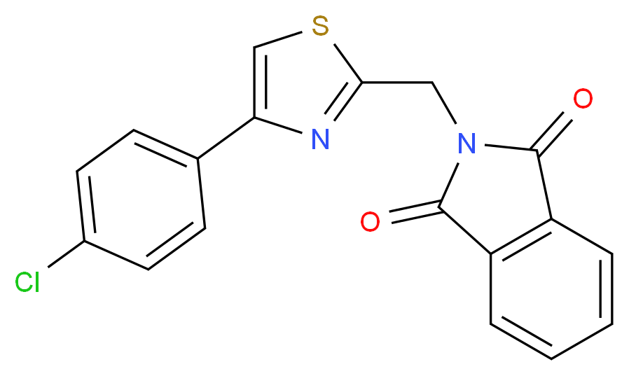 MFCD12913065 molecular structure