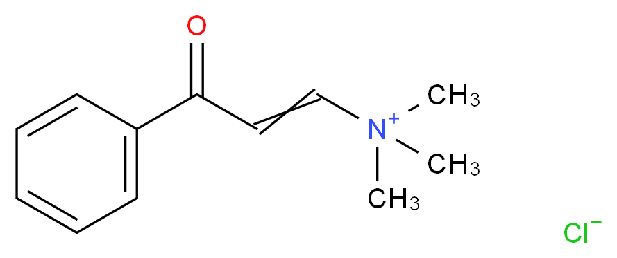 MFCD00204642 molecular structure