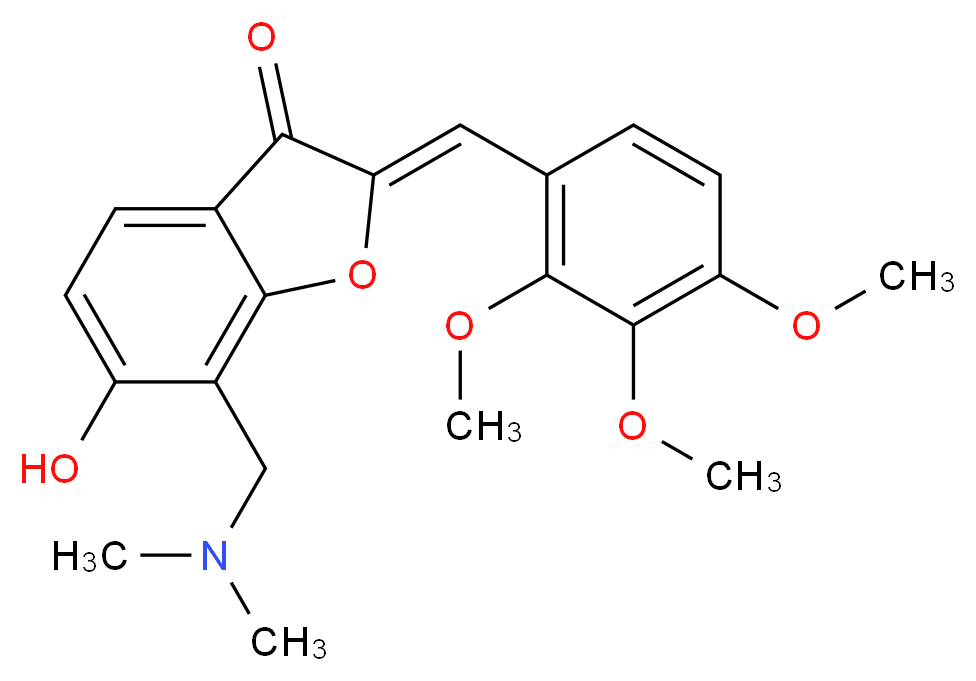 164265532 molecular structure