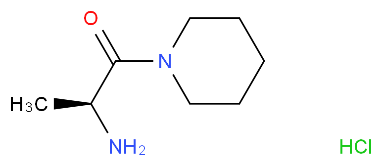 MFCD18380631 molecular structure