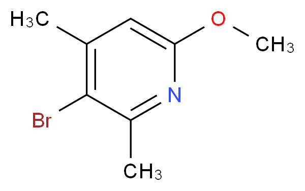 819069-57-3 molecular structure