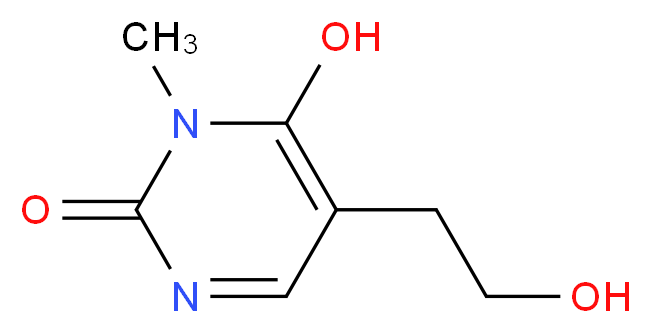 MFCD12028111 molecular structure