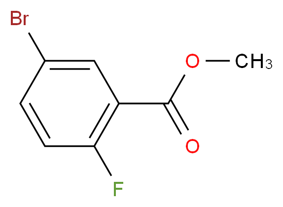 57381-59-6 molecular structure