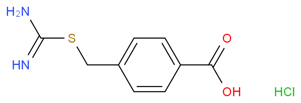 MFCD00832588 molecular structure